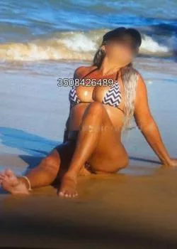 Foto di 3508426489