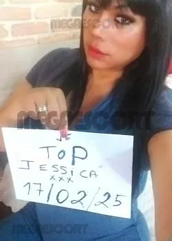 Foto di 3791318240