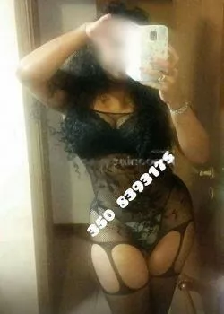 Foto di 3508393175