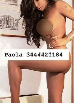 Foto di 3444421184