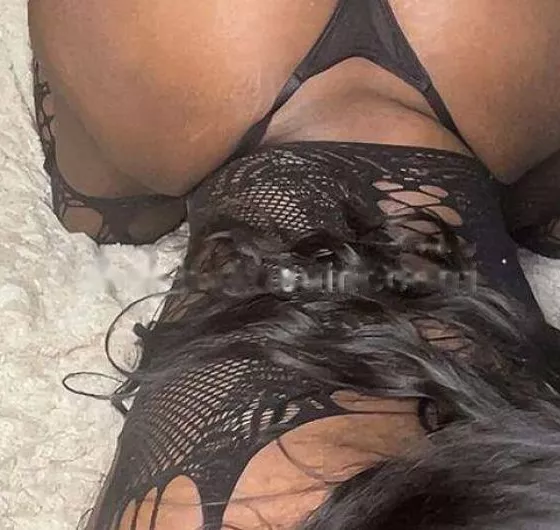 Foto di 3512993344