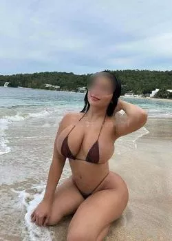 Foto di 3515782544