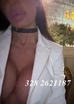 Foto di 3282621187