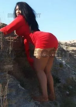 Foto di 3286857761