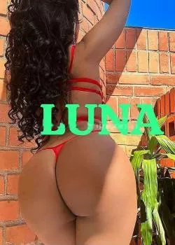 Foto di 3397736234