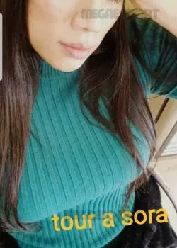 escort.it - A Marsala Top Tx Italiana Bella Sukkia M... Al Naturale -