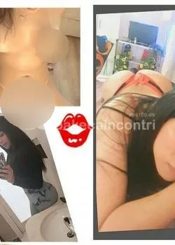 Foto di 3791712101