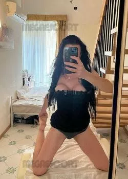 Foto di 3509328978