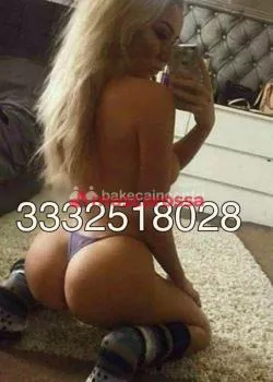Foto di 3332518028