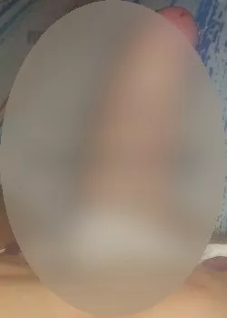 escort.it - A Messina Bella Trans Italiana Porca E Troia Attiva E Passiva Con 16 Cm Reali
