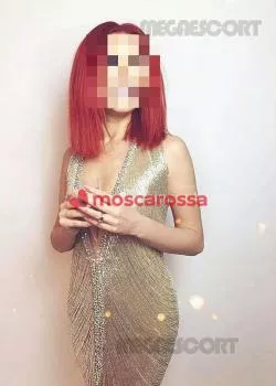 Foto di 3294829119