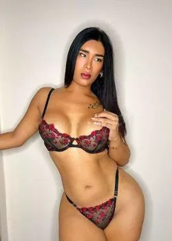 Foto di 3510891337