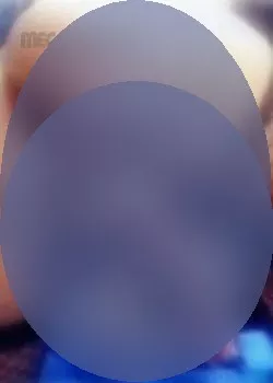 Foto di 3512619621