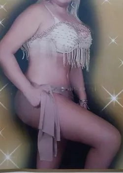 Foto di 3286456038