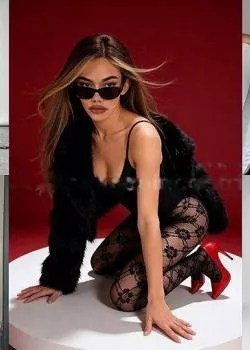 escort.it - A Monza Rafaela Menicucci Xl Top Trans N1 Ea 2026, Padrona Attiva E Porca, Ti Aspetta Con Cazzo, Sempre Duro Per Foto Hot E Video Whats