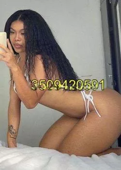 Foto di 3509420591