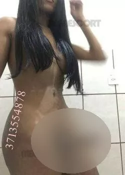 Foto di 3713554878