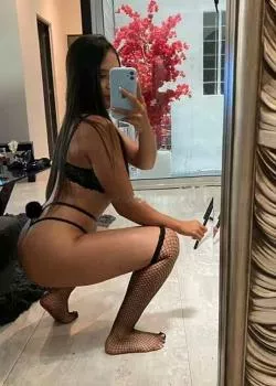 Foto di 3511402639