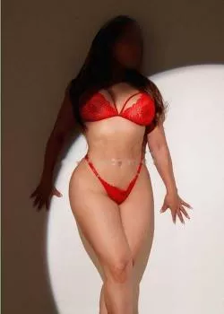 Foto di 3930326590