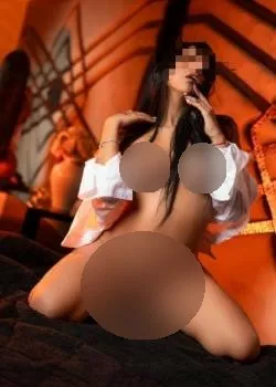 Foto di 3532019074