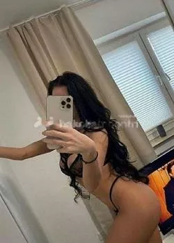 Foto di 3512764098