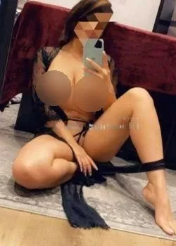 Foto di 3202983482