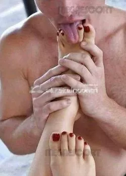 Foto di 3508195637