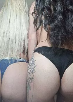 Foto di 3802343676