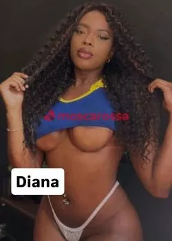 Foto di 3519723678