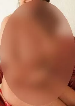 Foto di 3881933861