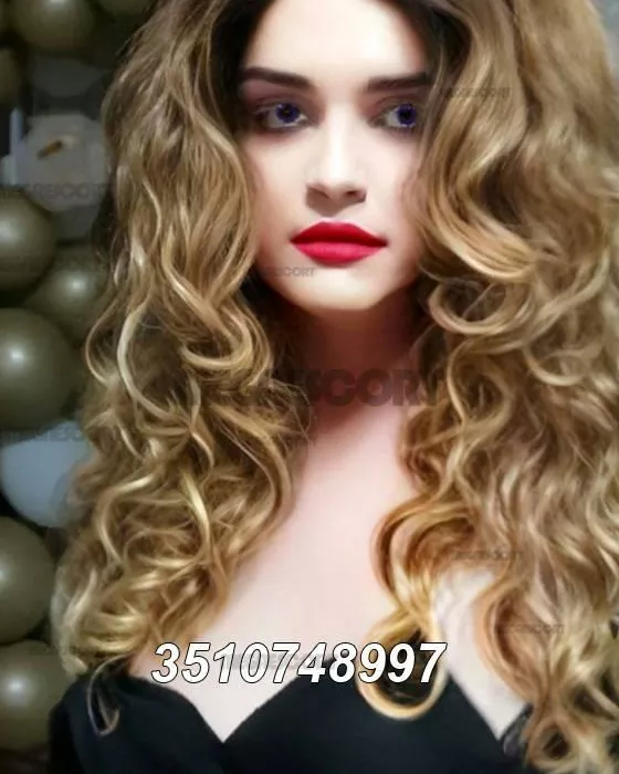 Foto di 3510748997