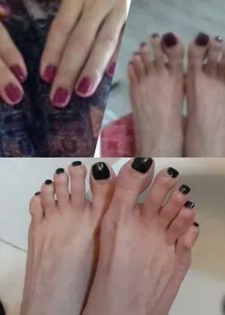 Foto di 3891609324