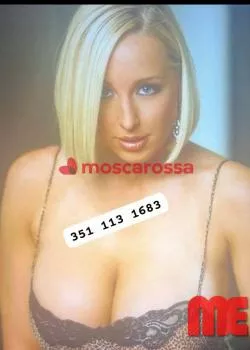 Foto di 3511131683
