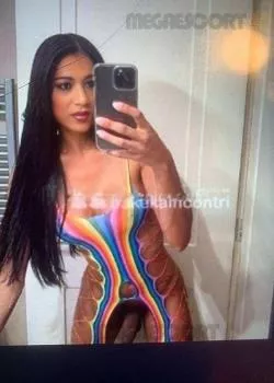Foto di 3518767842