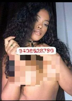 Foto di 3508528780