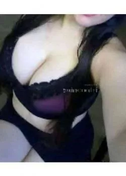 Foto di 3924513601