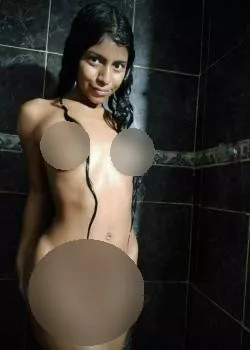 Foto di 3509653914