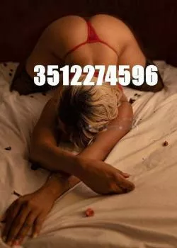 escort.it - A Putignano Linda Massaggiatrice Lingam Body E Prostatico Profondo Con Olio Di Mandorle E Il Finale Sorpresa Tutto Igienizzato E Pulito