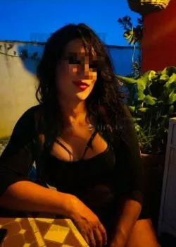 Foto di 3791330860