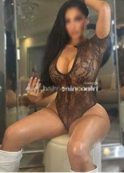 Foto di 3512986714