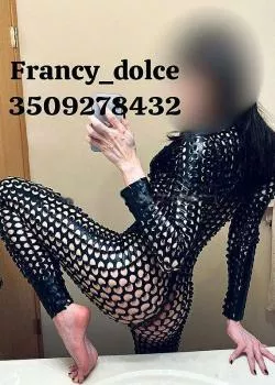 Foto di 3509278432