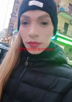 Foto di 3311825330