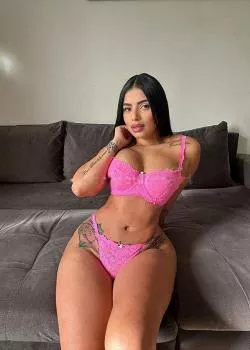 Foto di 3204938498