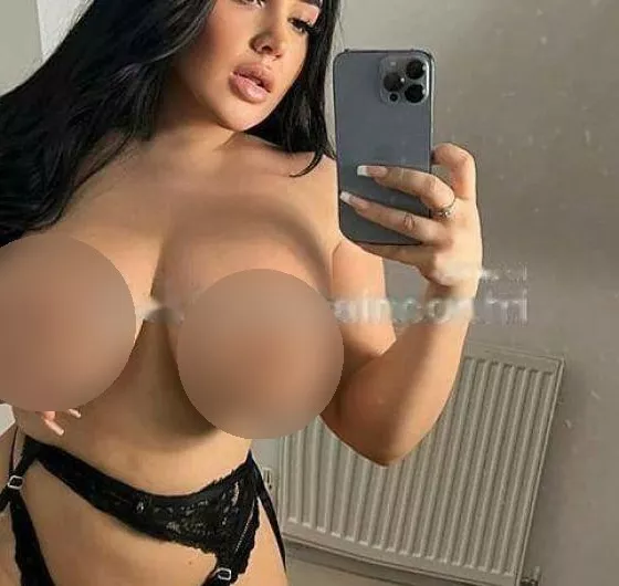 Foto di 3715351408