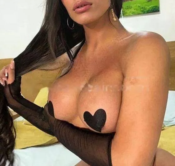 Foto di 3533274539