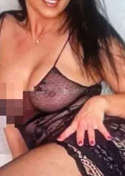 Foto di 3517833441