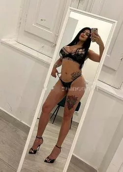 Foto di 3509841953
