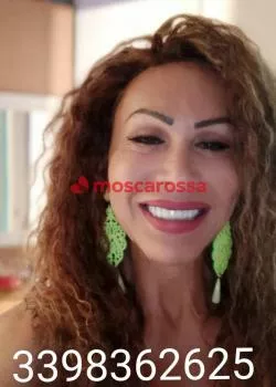 Foto di 3398362625