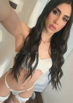 Foto di 3341325667