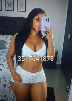 Foto di 3517641875